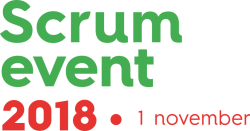 ASG_logo-Scrum-Event_datum_WEB-1