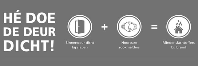 gesloten_deur_rookmelders