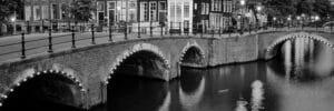 Intersafe sponsort de Kunstschooldagen