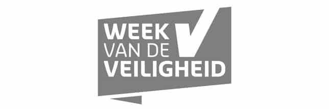 Week_van_de_Veiligheid